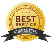 best-service-1b